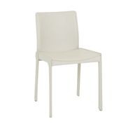 Carlo Dining Chair gallery detail image