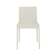Carlo Dining Chair gallery detail image