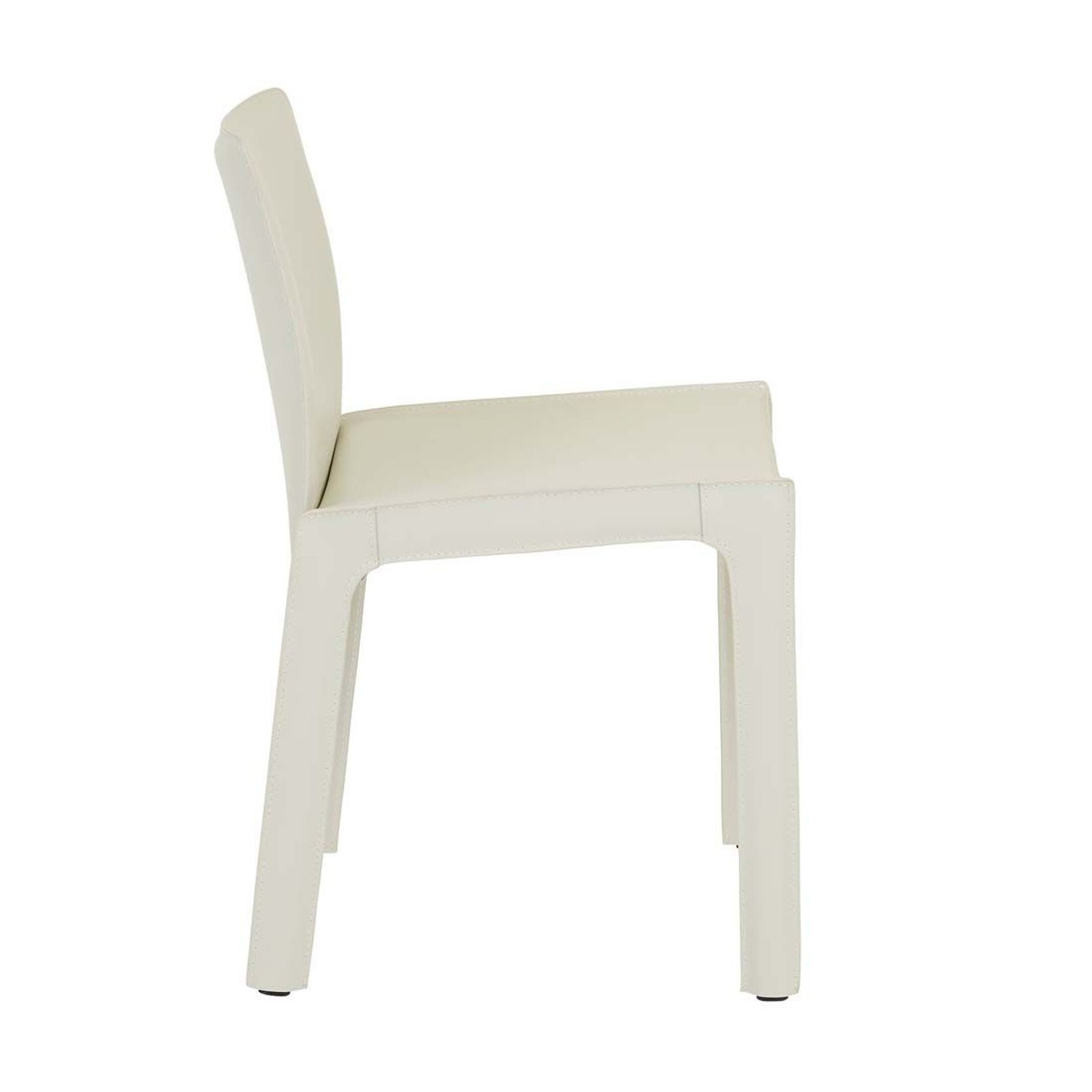Carlo Dining Chair gallery detail image