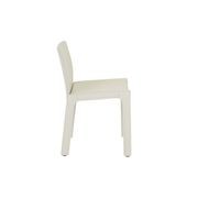 Carlo Dining Chair gallery detail image