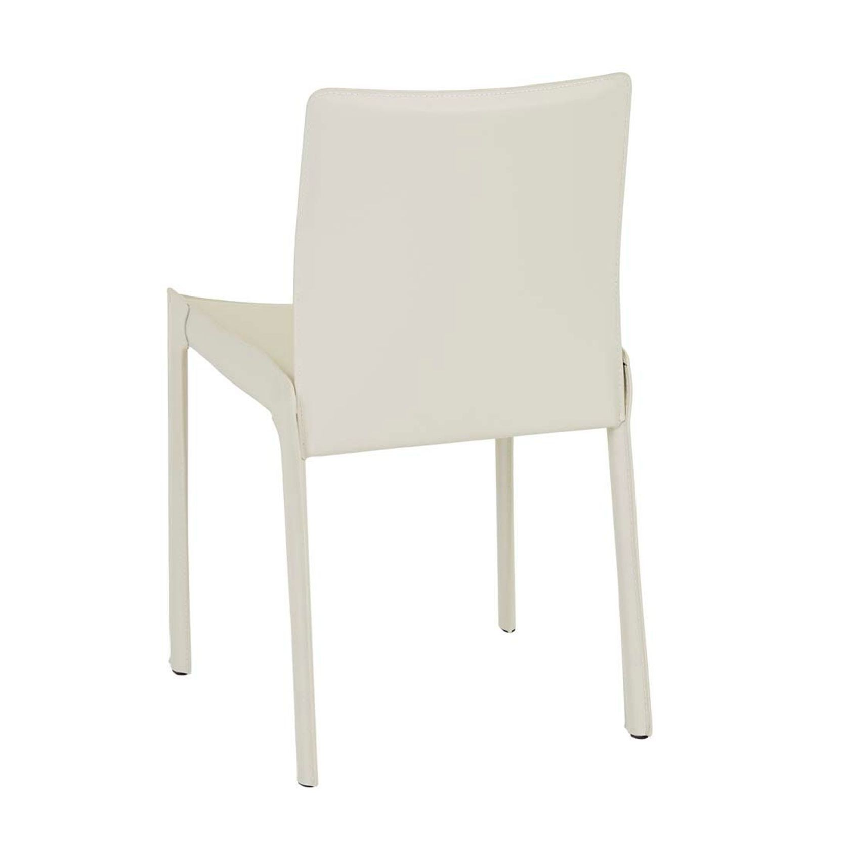 Carlo Dining Chair gallery detail image