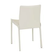 Carlo Dining Chair gallery detail image