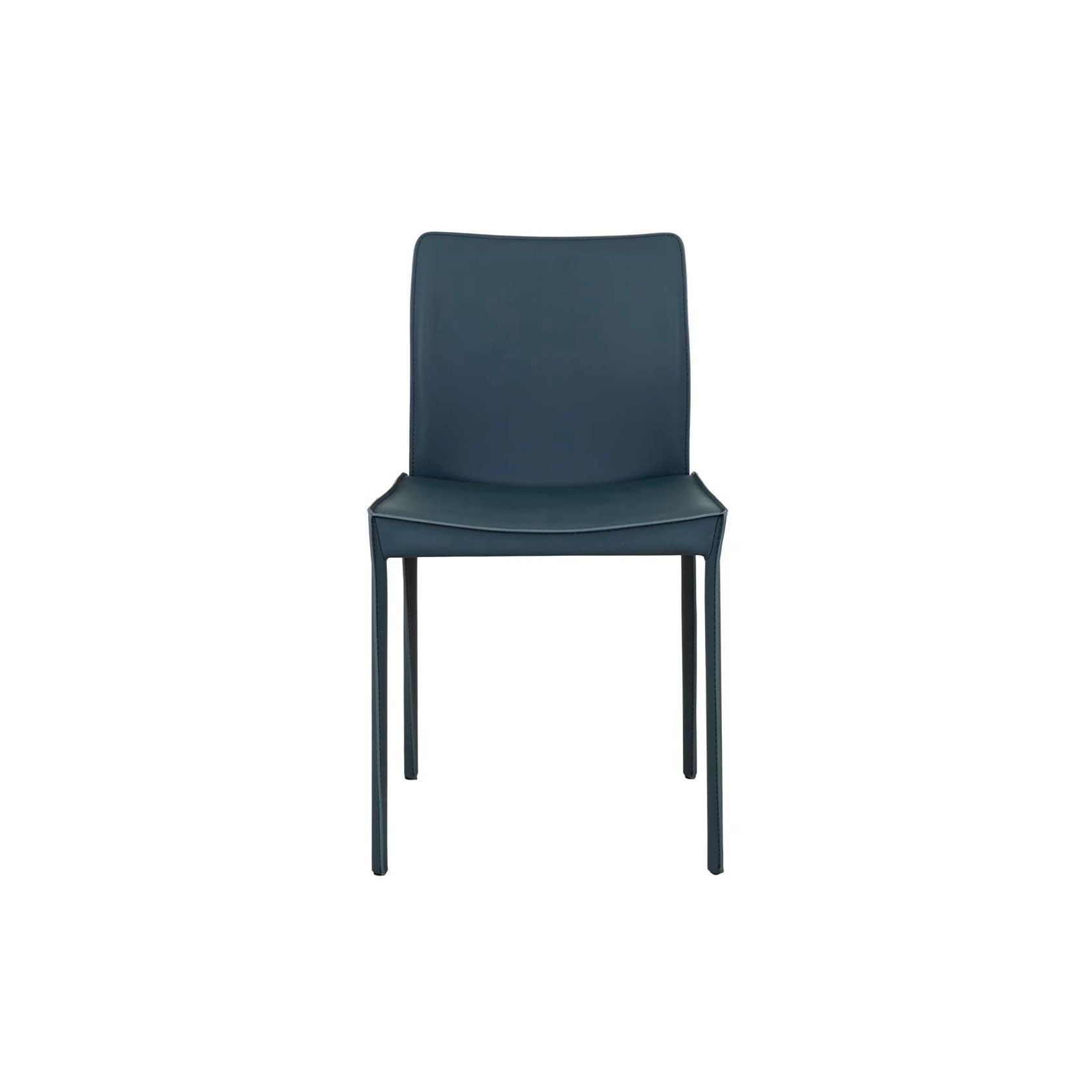 Carlo Dining Chair gallery detail image