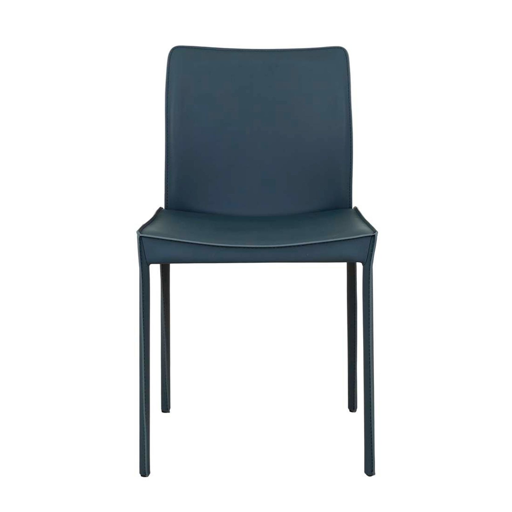 Carlo Dining Chair gallery detail image