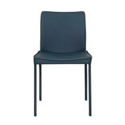 Carlo Dining Chair gallery detail image