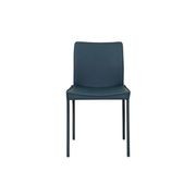 Carlo Dining Chair gallery detail image