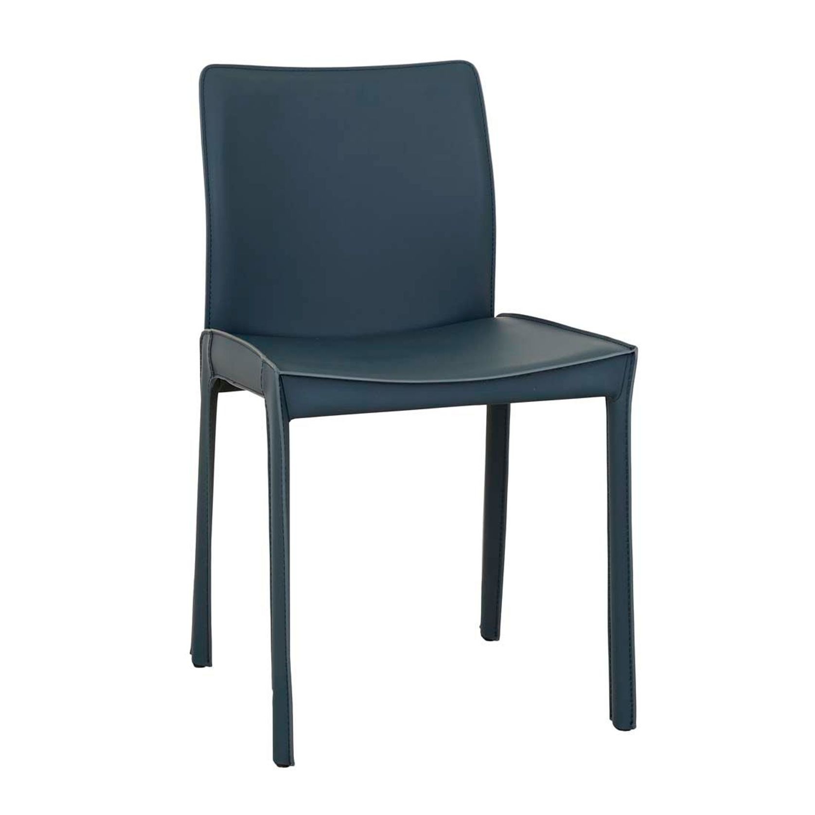 Carlo Dining Chair gallery detail image
