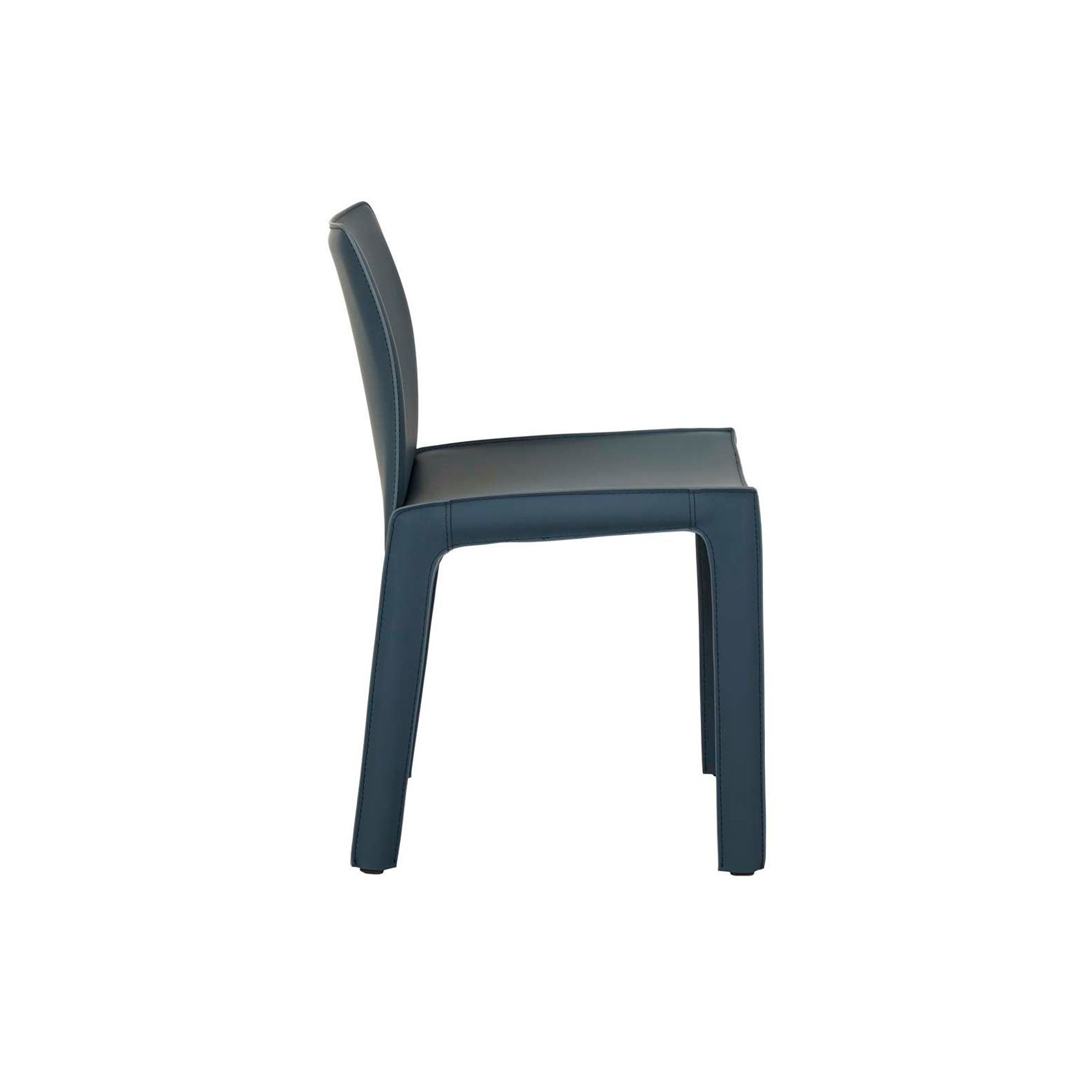 Carlo Dining Chair gallery detail image