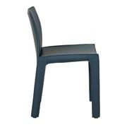 Carlo Dining Chair gallery detail image