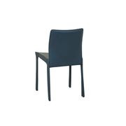 Carlo Dining Chair gallery detail image