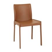 Carlo Dining Chair gallery detail image