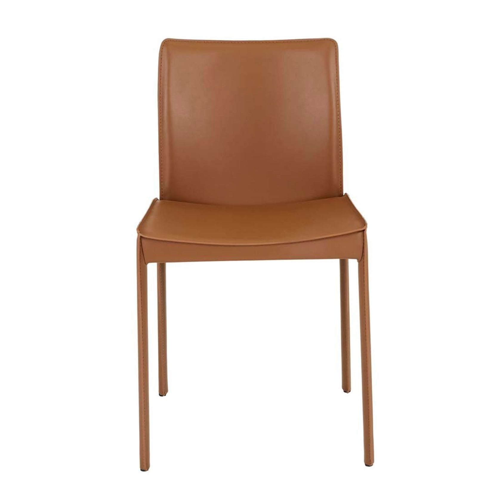 Carlo Dining Chair gallery detail image