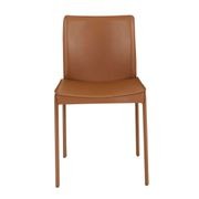 Carlo Dining Chair gallery detail image