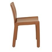 Carlo Dining Chair gallery detail image