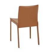 Carlo Dining Chair gallery detail image