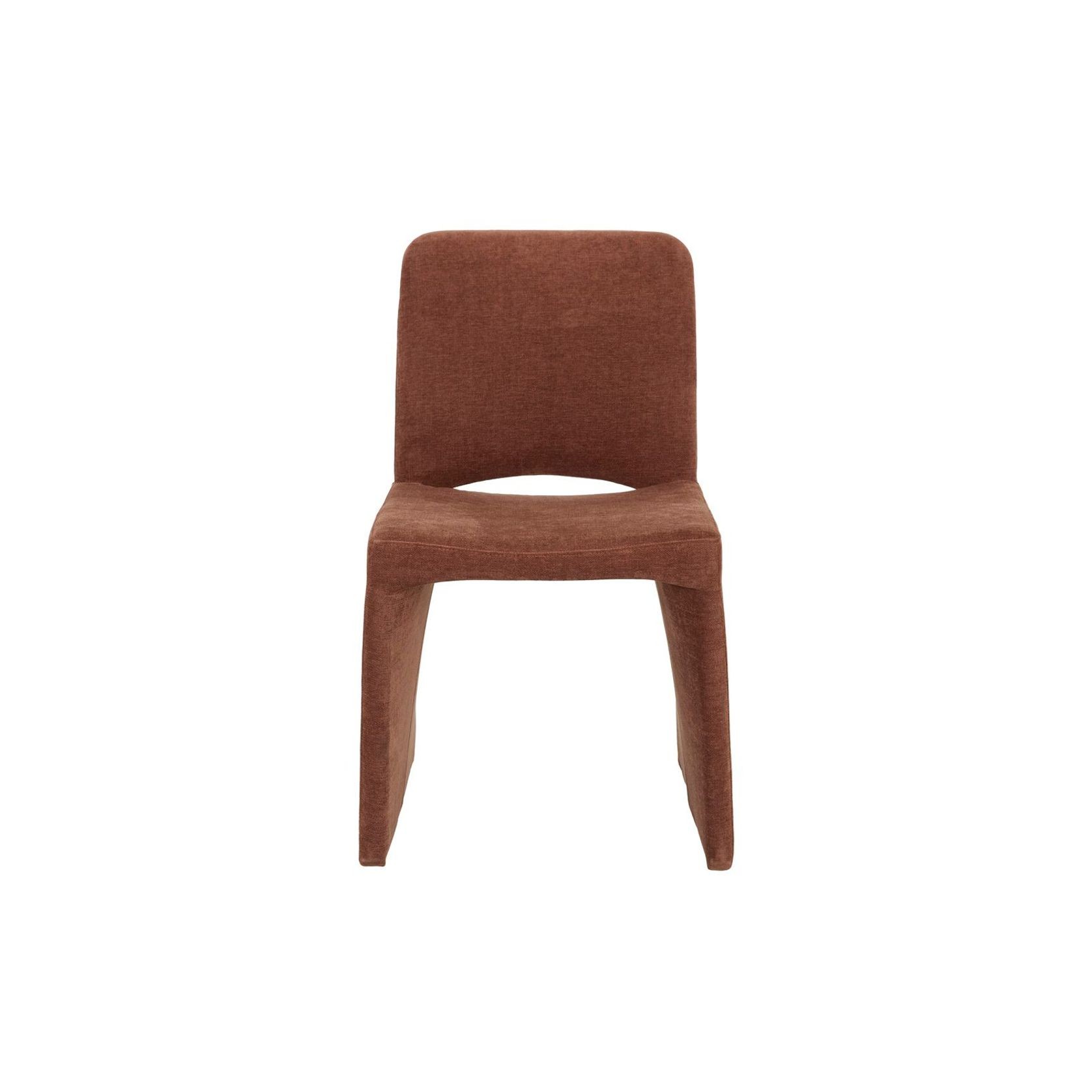 Clare Dining Chair gallery detail image
