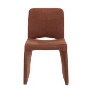 Clare Dining Chair gallery detail image
