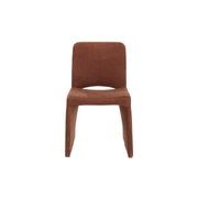 Clare Dining Chair gallery detail image