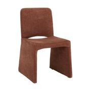Clare Dining Chair gallery detail image