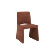 Clare Dining Chair gallery detail image