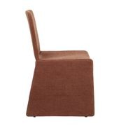 Clare Dining Chair gallery detail image