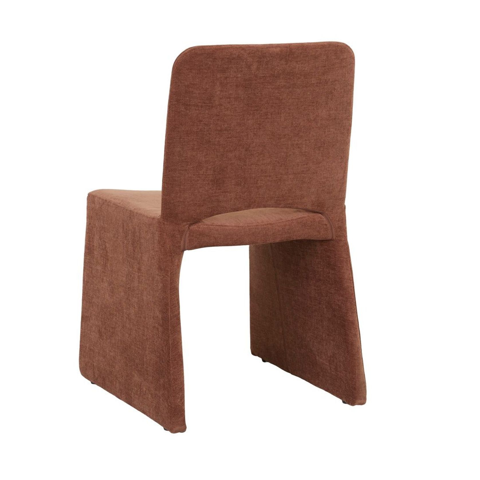 Clare Dining Chair gallery detail image