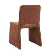 Clare Dining Chair gallery detail image