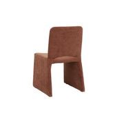 Clare Dining Chair gallery detail image