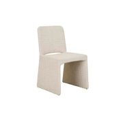 Clare Dining Chair gallery detail image
