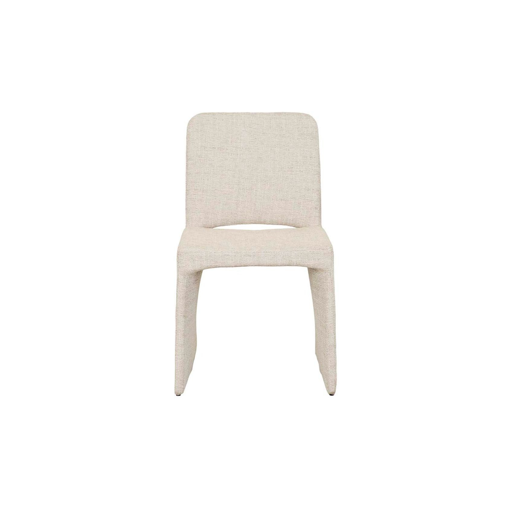 Clare Dining Chair gallery detail image