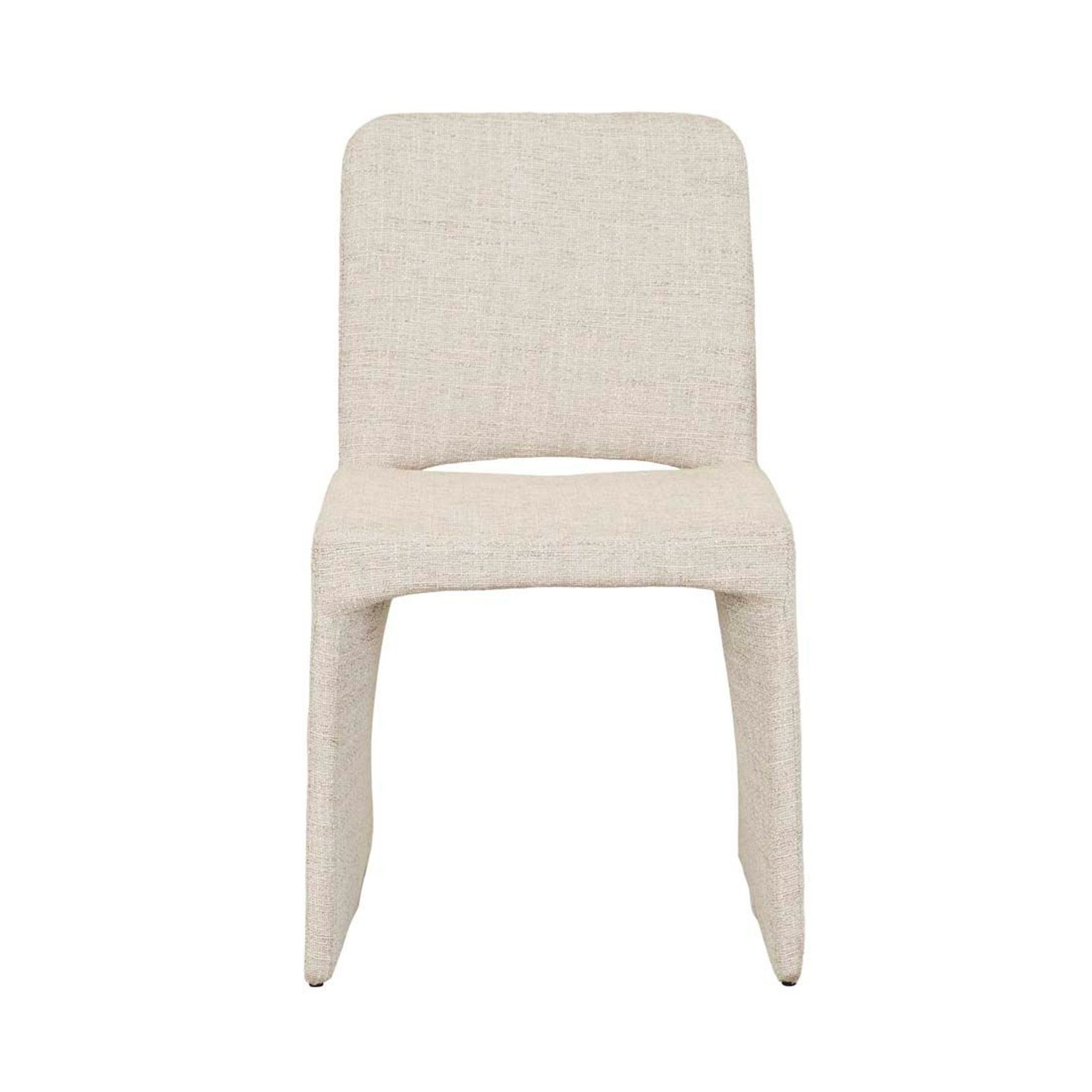 Clare Dining Chair gallery detail image