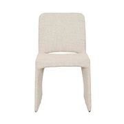 Clare Dining Chair gallery detail image