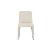 Clare Dining Chair gallery detail image