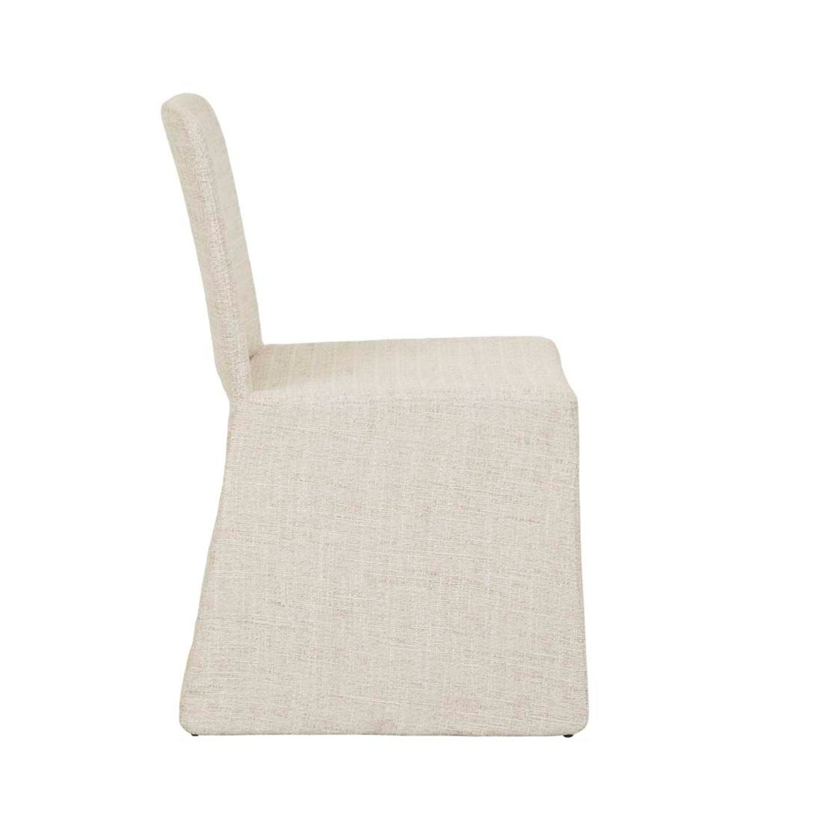 Clare Dining Chair gallery detail image