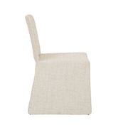 Clare Dining Chair gallery detail image