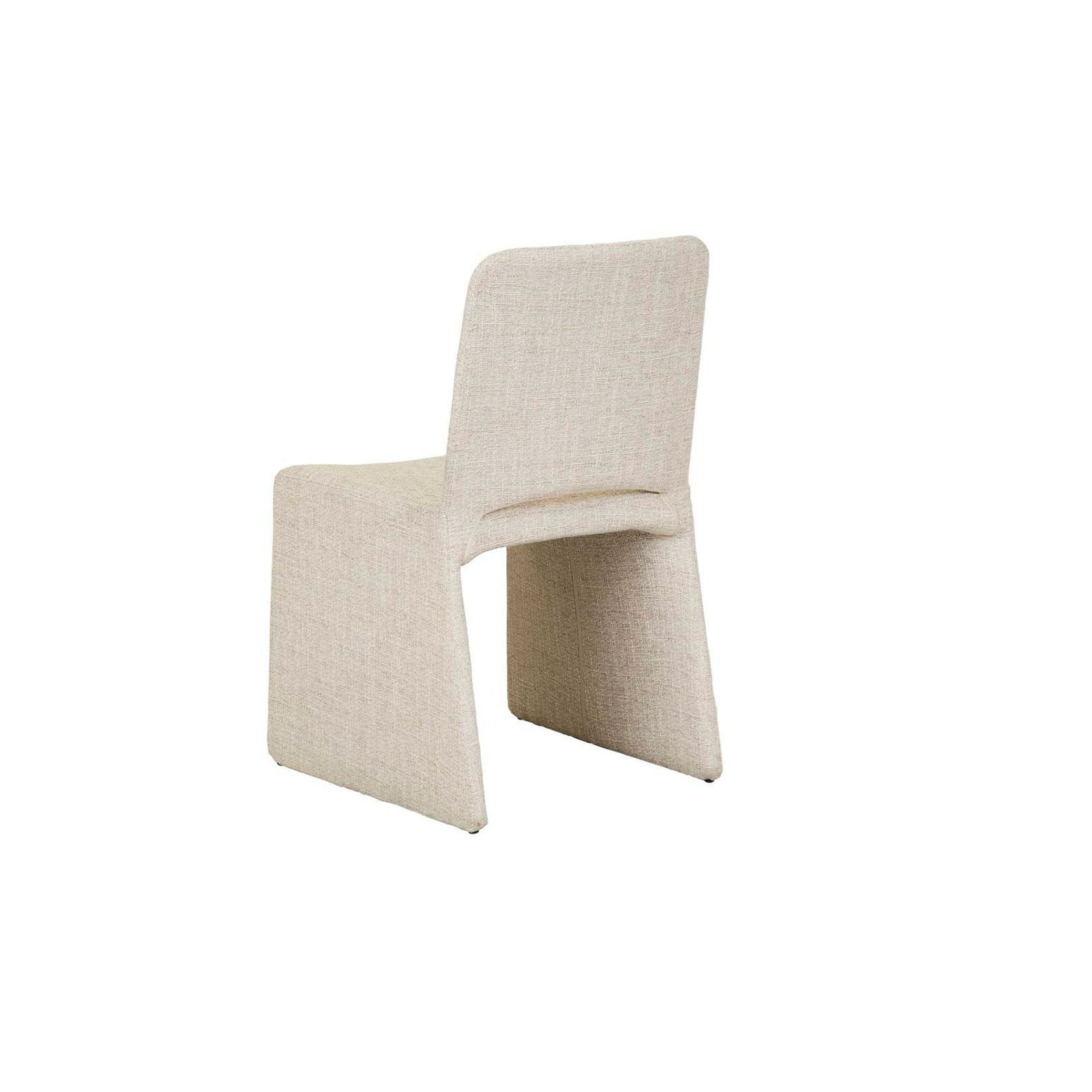 Clare Dining Chair gallery detail image