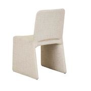Clare Dining Chair gallery detail image