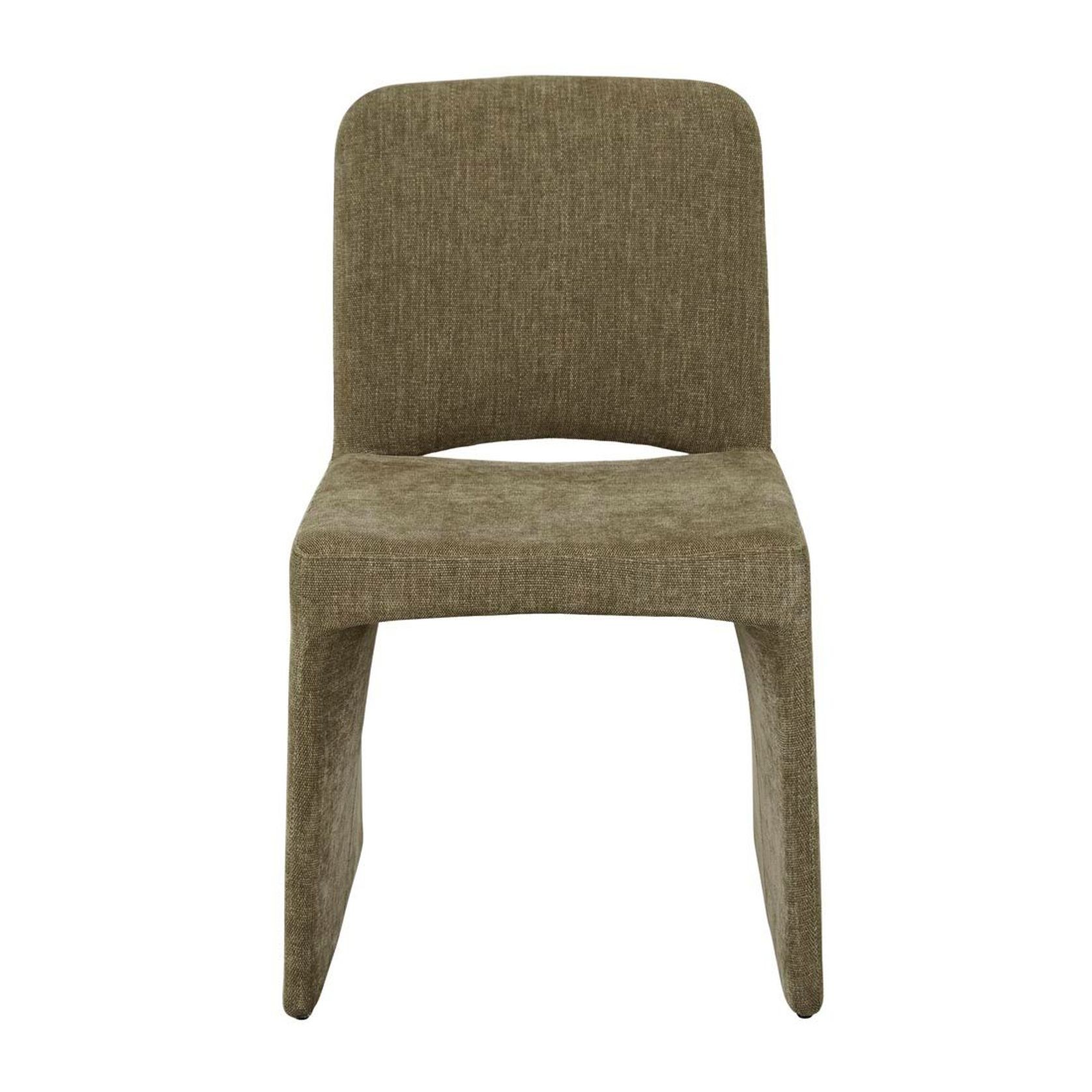 Clare Dining Chair gallery detail image