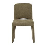 Clare Dining Chair gallery detail image