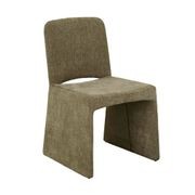 Clare Dining Chair gallery detail image