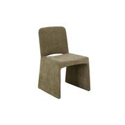 Clare Dining Chair gallery detail image