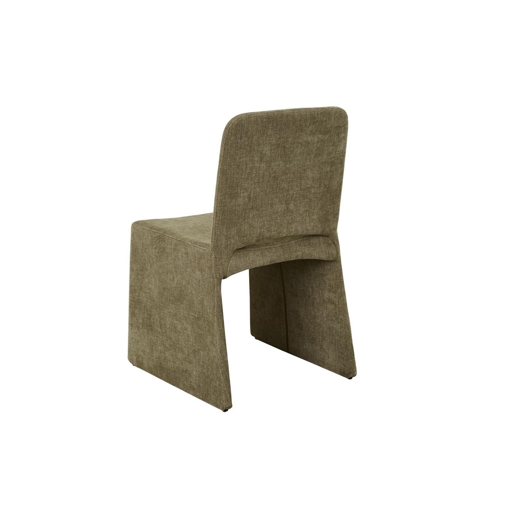 Clare Dining Chair gallery detail image