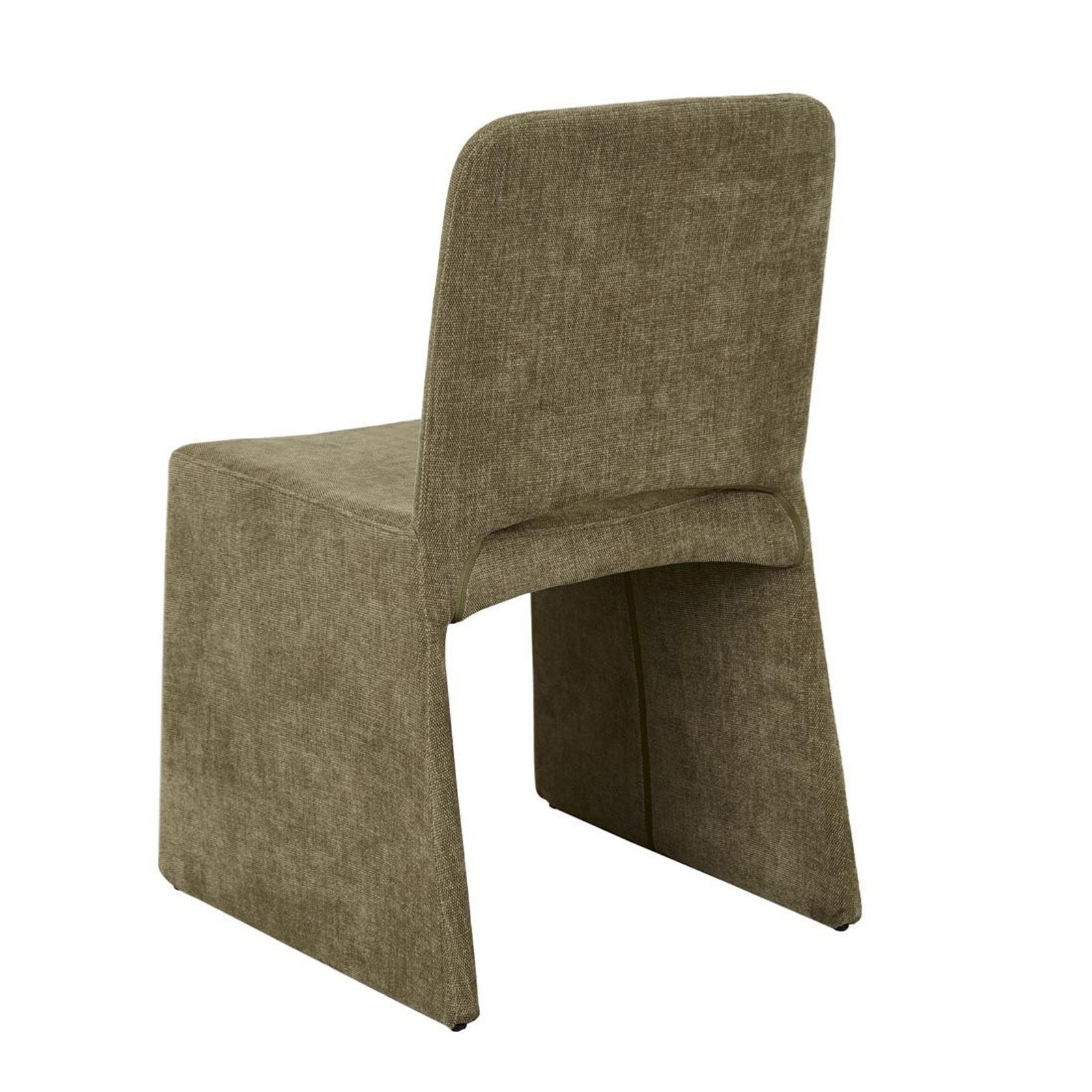 Clare Dining Chair gallery detail image