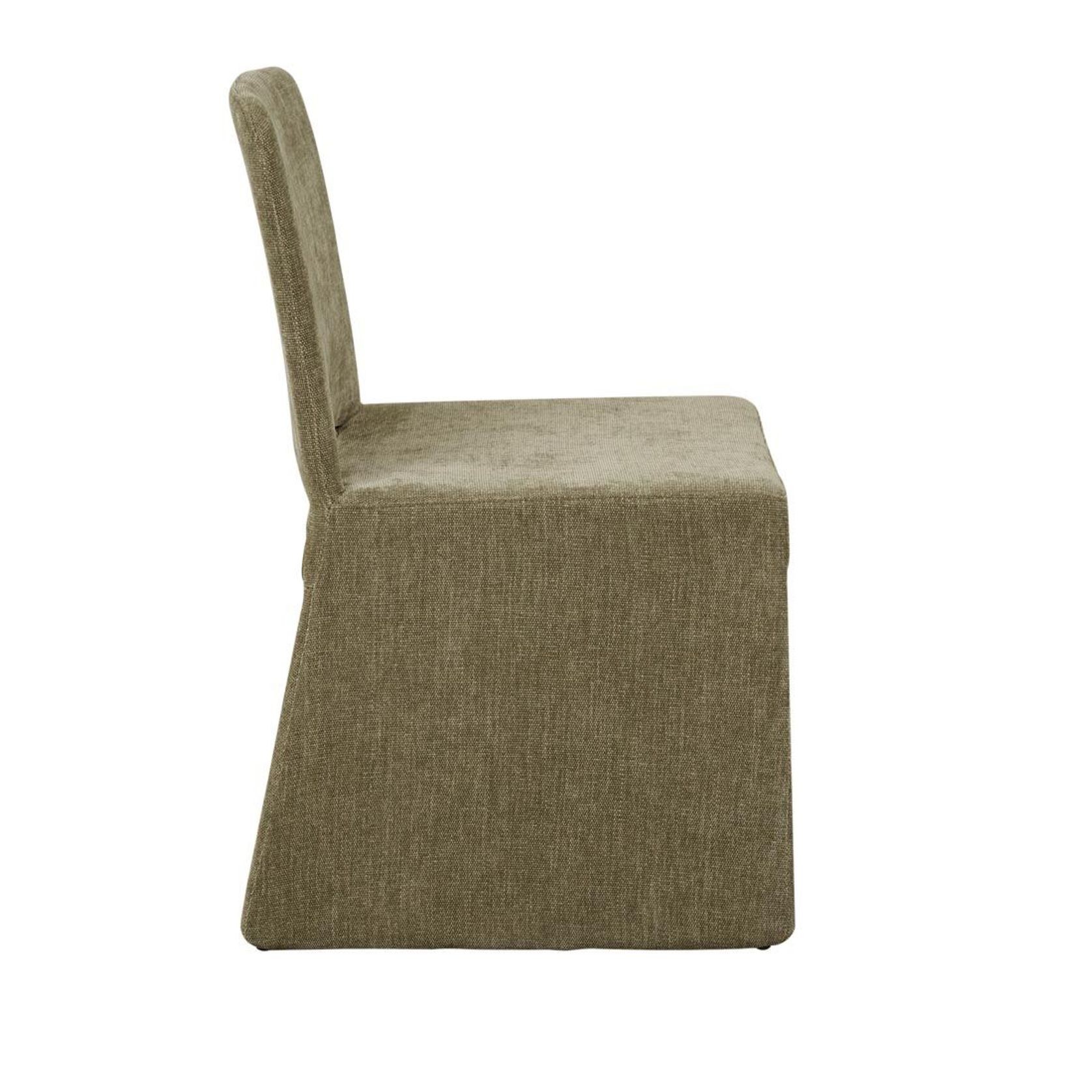 Clare Dining Chair gallery detail image