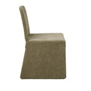 Clare Dining Chair gallery detail image
