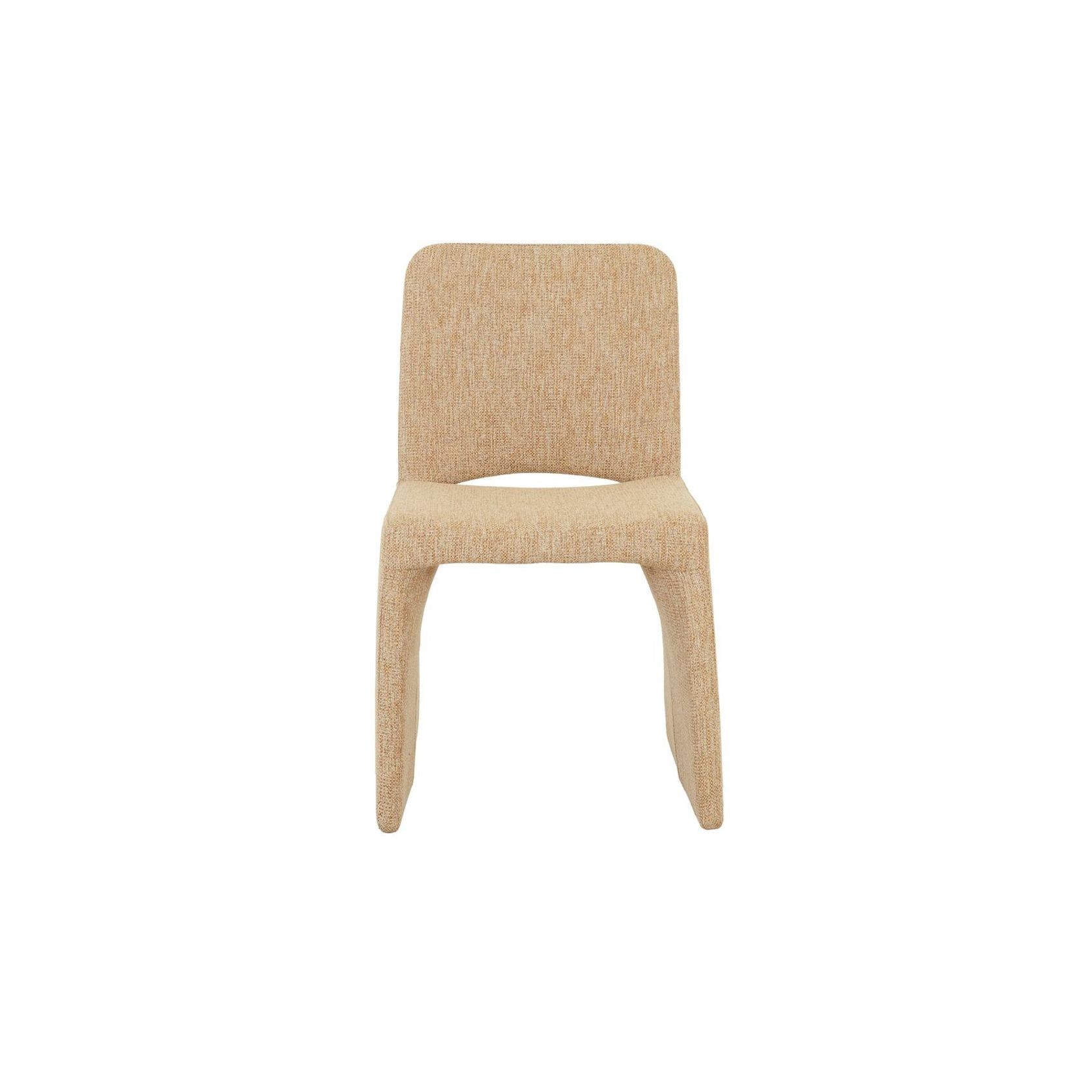 Clare Dining Chair gallery detail image