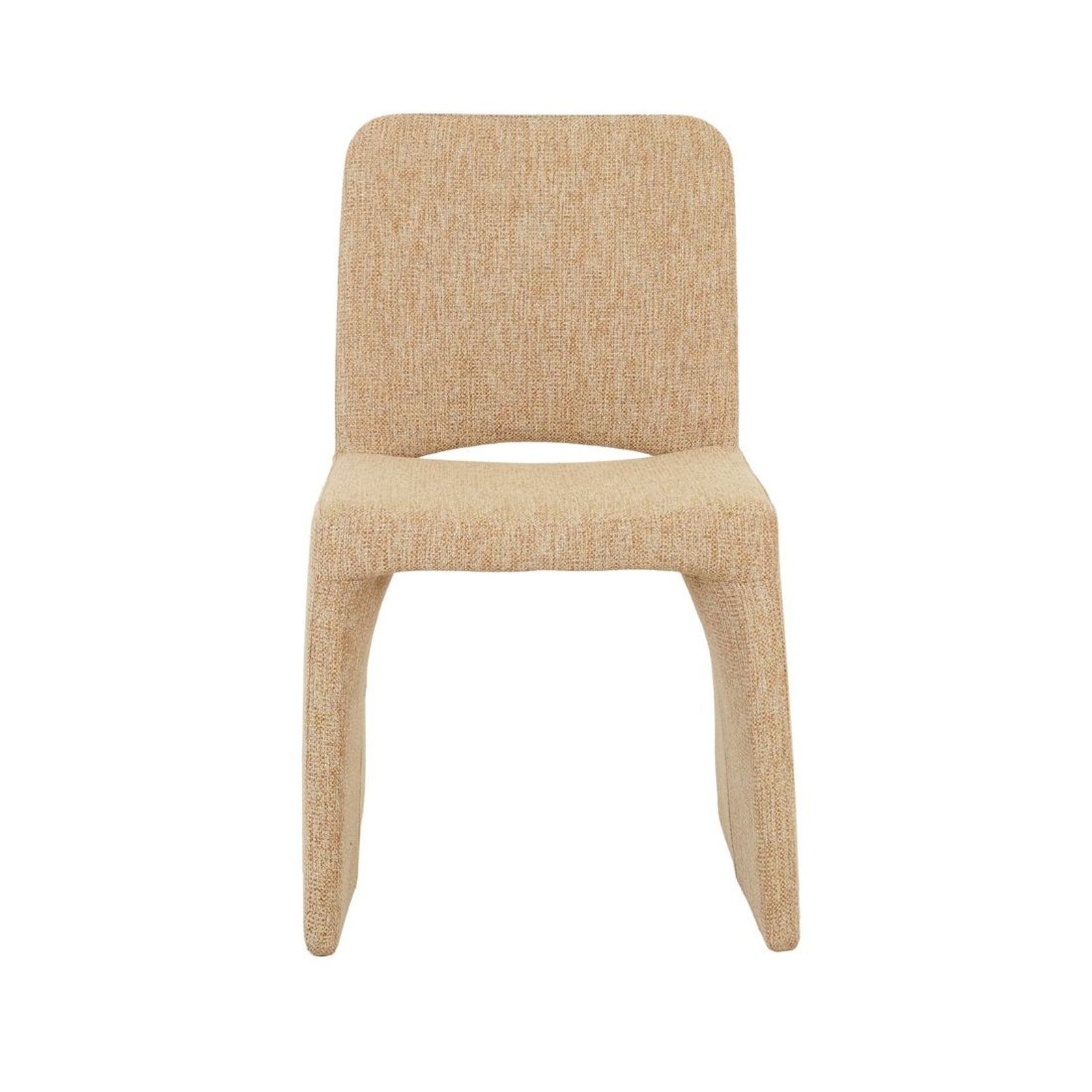 Clare Dining Chair gallery detail image