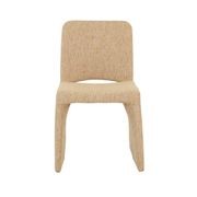 Clare Dining Chair gallery detail image
