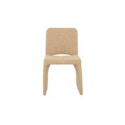 Clare Dining Chair gallery detail image
