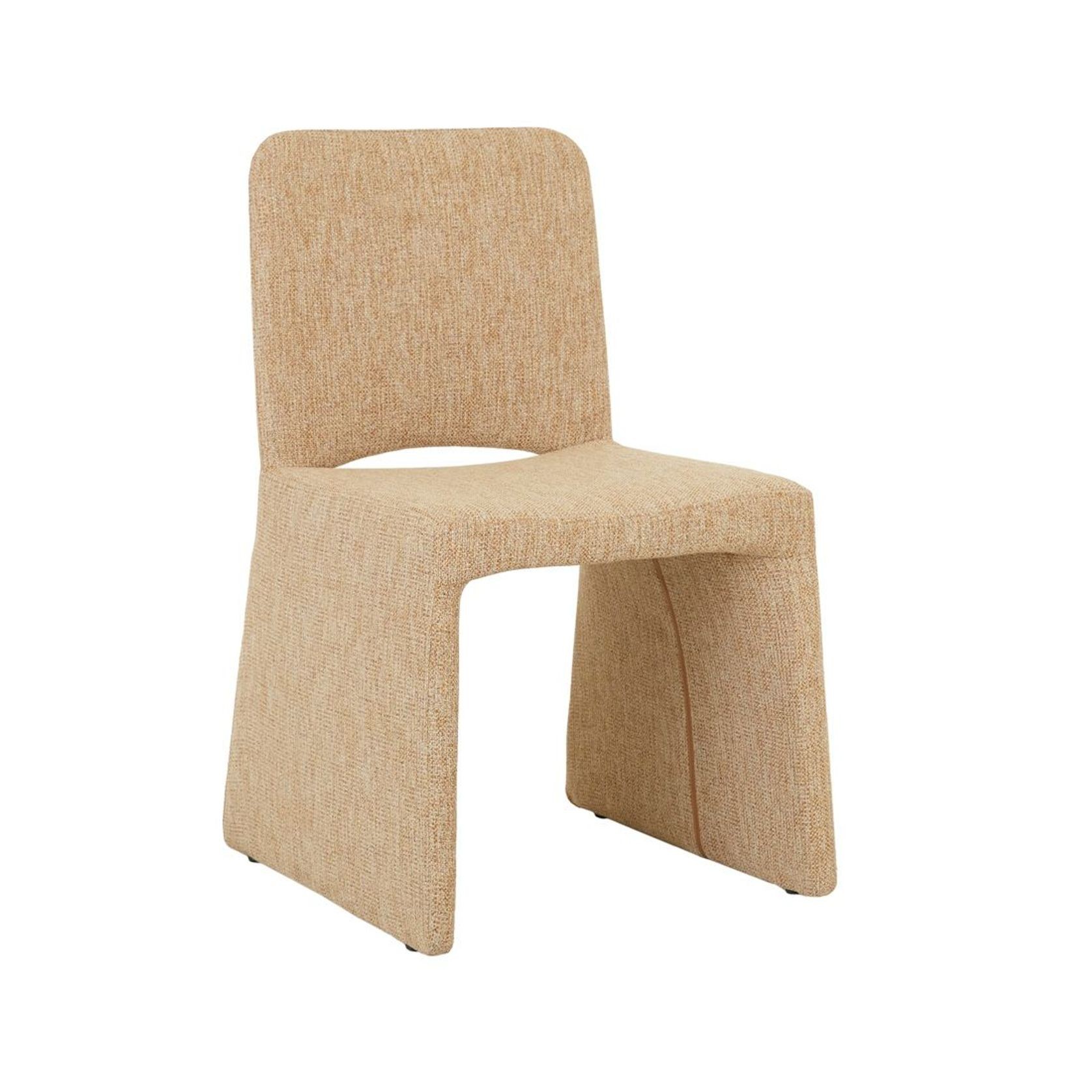 Clare Dining Chair gallery detail image